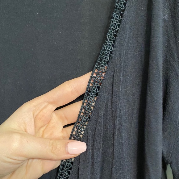 Altar'd State Top - Picture 3 of 4